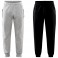 Pantalon de jogging Soul Core