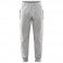 Pantalon de jogging Soul Core