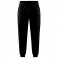 Pantalon de jogging Soul Core