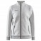 Veste Soul Core Femme