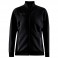 Veste Soul Core Femme