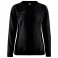 Sweat Soul Core Femme