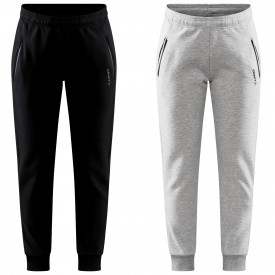 Pantalon de jogging Soul Core Femme - Craft C_C1910630