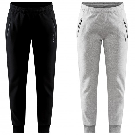 Pantalon de jogging Soul Core Femme Craft