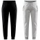 Pantalon de jogging Soul Core Femme