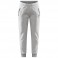 Pantalon de jogging Soul Core Femme