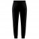 Pantalon de jogging Soul Core Femme