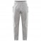 Pantalon Soul Core