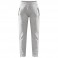 Pantalon Soul Core Femme