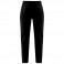 Pantalon Soul Core Femme