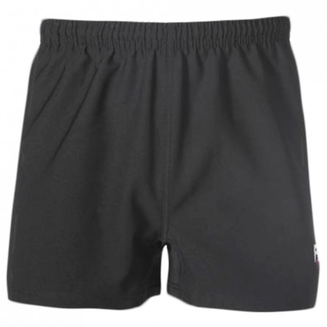 Short Force XV force plus | Sport is good