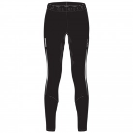 Legging d'entraînement Storm Balance Femme Craft