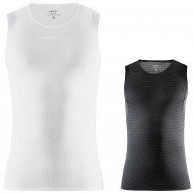 Débardeur baselayer Pro Dry - Craft 1908850