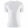 T-shirt baselayer Pro Dry