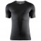 T-shirt baselayer Pro Dry