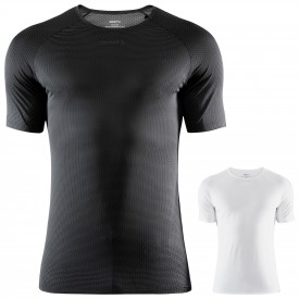 T-shirt baselayer Pro Dry - Craft 1908851