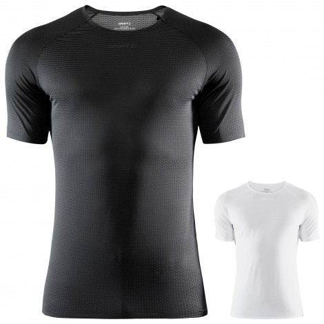 T-shirt baselayer Pro Dry Craft