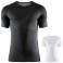 T-shirt baselayer Pro Dry