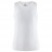 Débardeur baselayer Pro Dry Femme