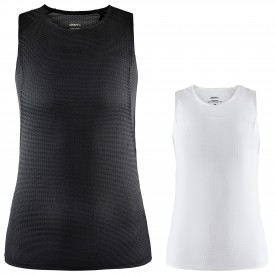 Débardeur baselayer Pro Dry Femme - Craft 1908853