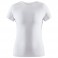 T-shirt baselayer Pro Dry Femme