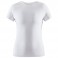 T-shirt baselayer Pro Dry Femme