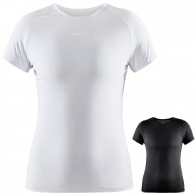 T-shirt baselayer Pro Dry Femme - Craft 1908854