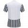 Maillot Copa II