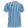 Maillot Copa II