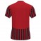 Maillot Copa II
