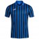 Maillot Copa II