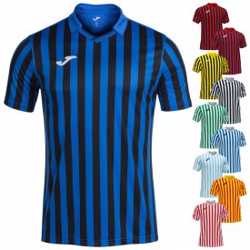 Maillot Copa II - Joma J_101873