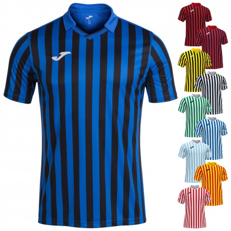 Maillot Copa II Joma