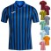 Maillot Copa II