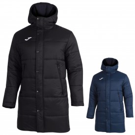 Veste coach Islandia III - Joma J_101697