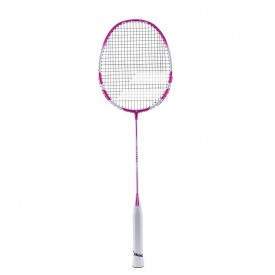 Raquette First I - Babolat 601242-156