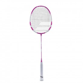 Raquette First I Babolat