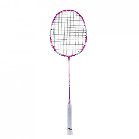 Raquette First I Raquette First I Babolat
