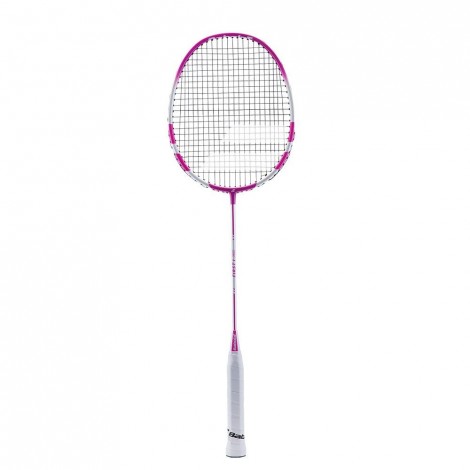 Raquette First I Babolat