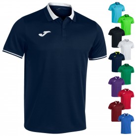 Polo Championship VI Joma