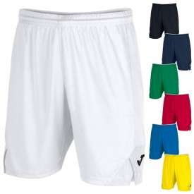 Short Toledo II Joma