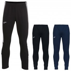 Pantalon Championship Street Joma