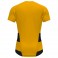 Maillot Prorugby II