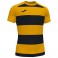 Maillot Prorugby II