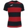 Maillot Prorugby II