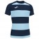 Maillot Prorugby II