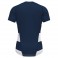 Maillot Prorugby II
