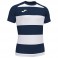 Maillot Prorugby II