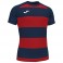 Maillot Prorugby II