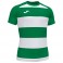 Maillot Prorugby II